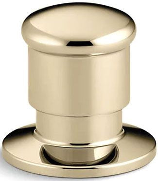 Kohler 9530-AF: KohlerCo-SterlingPlumbing_K9530AF