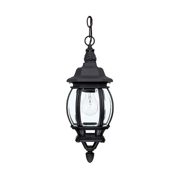 Capital Lighting 9868BK