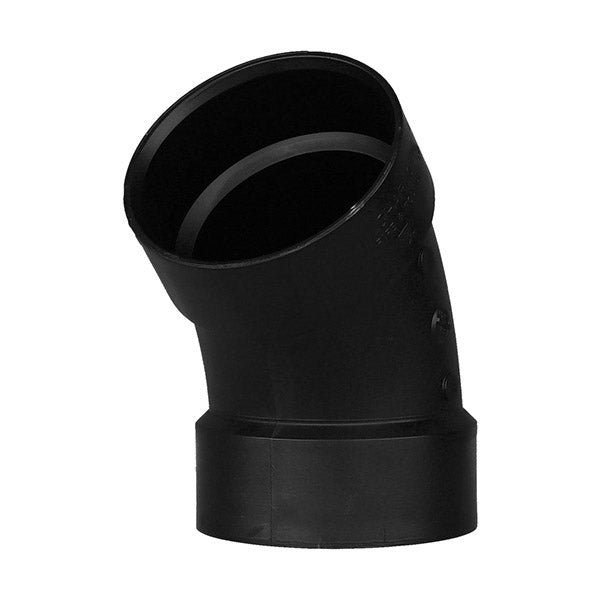 Charlotte Pipe ABS-321-4IN: 1020_1.jpg (Variant Image)