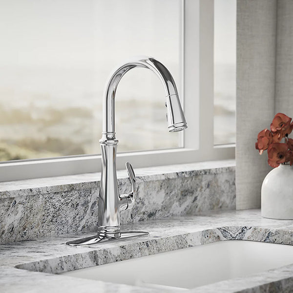 Kohler 560-CP: 15861_3.jpg