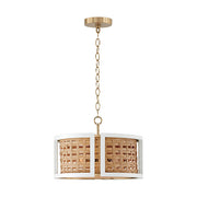 Capital Lighting 244341WM: 237375_1.jpg (Variant Image)