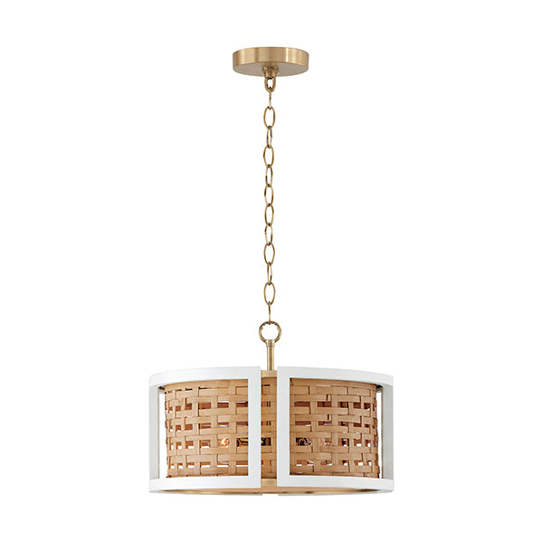 Capital Lighting 244341WM: 237375_1.jpg (Variant Image)
