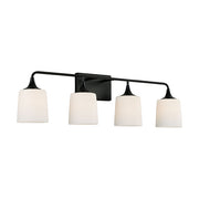 Capital Lighting 148941MB-541