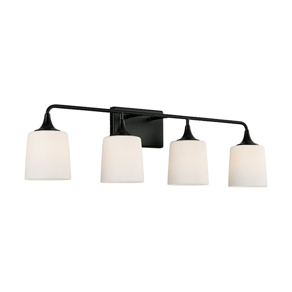 Capital Lighting 148941MB-541