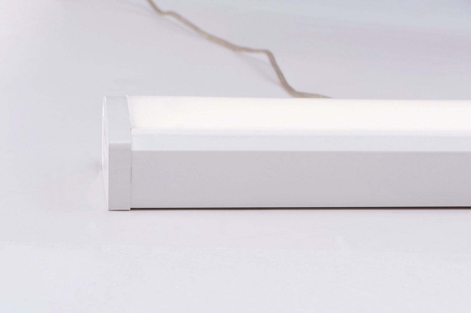 Maxim Lighting 57522WT: 944833-3.jpg