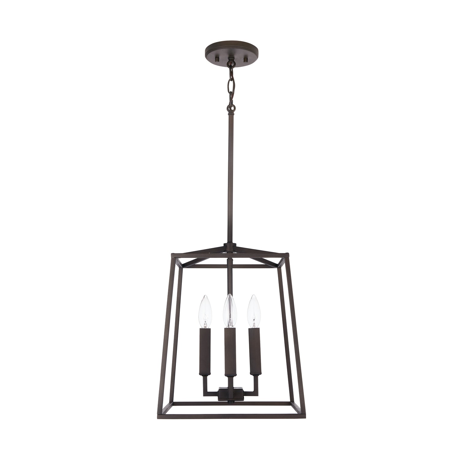 Capital Lighting 537641MB