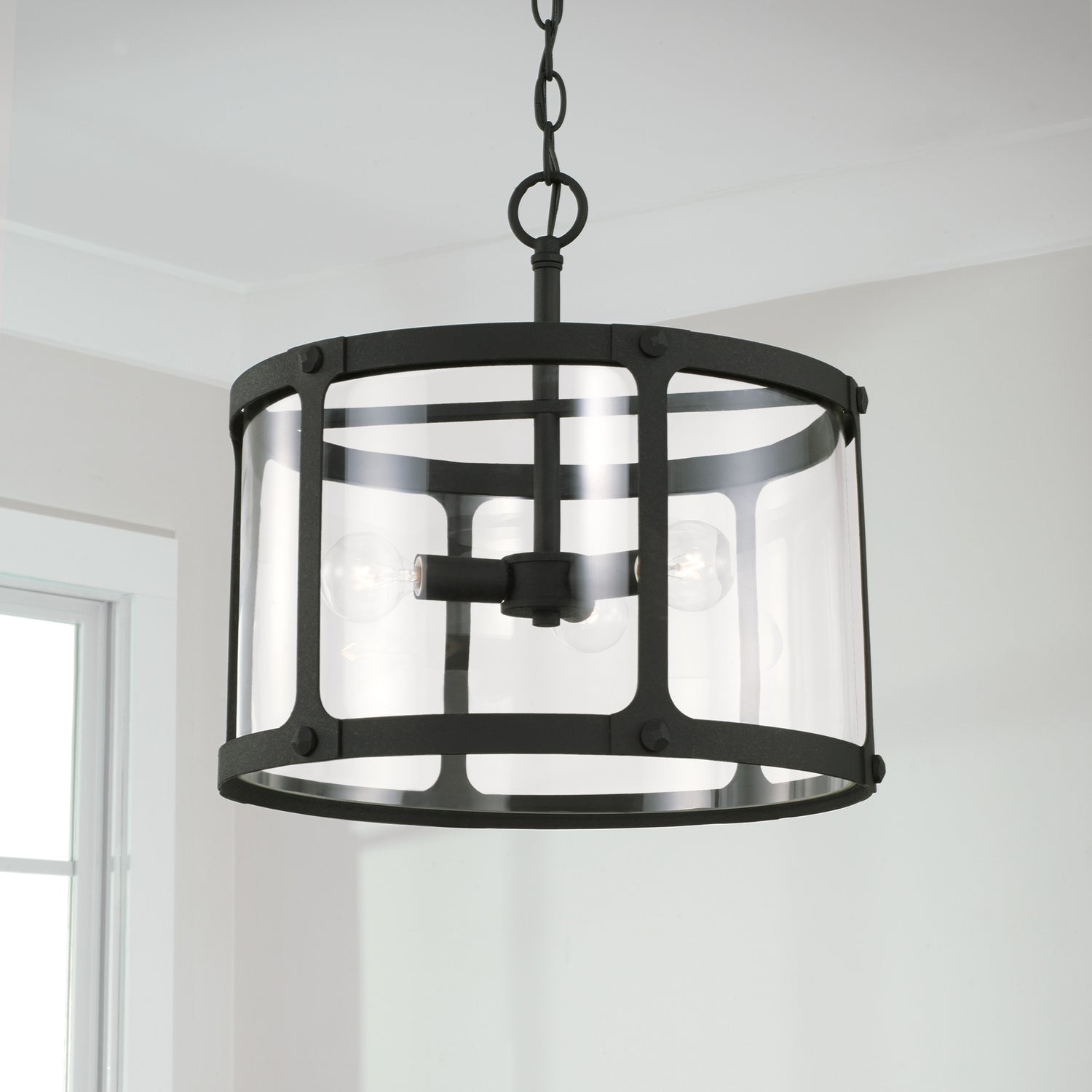 Capital Lighting 244931BI: lad-4773858-3.jpg