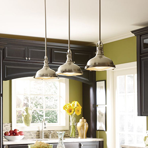 Progress Lighting P5188-0930K9