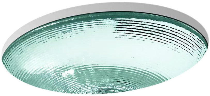 Kohler 2741-TG2: Kohler_K2741TG2