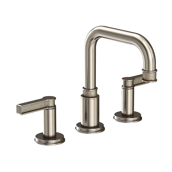 Newport Brass 3270/15A: 329692_1.jpg