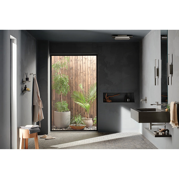 Brizo HL6022-SL: 292162_3.jpg