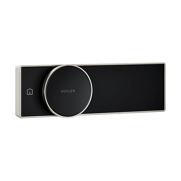 Kohler 28214-SN