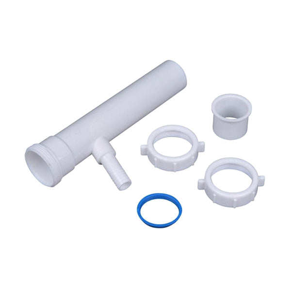 Oatey PP9816BD