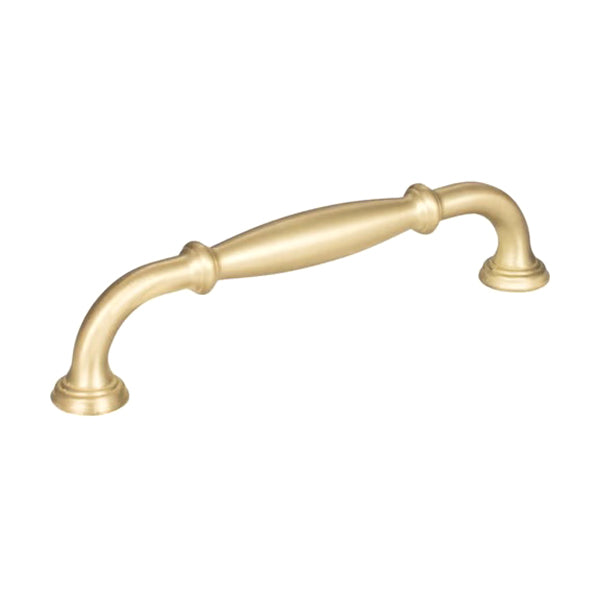 Hardware 658-128BG