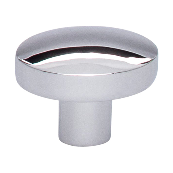 Top Knobs TK910PC: 87983_1.jpg