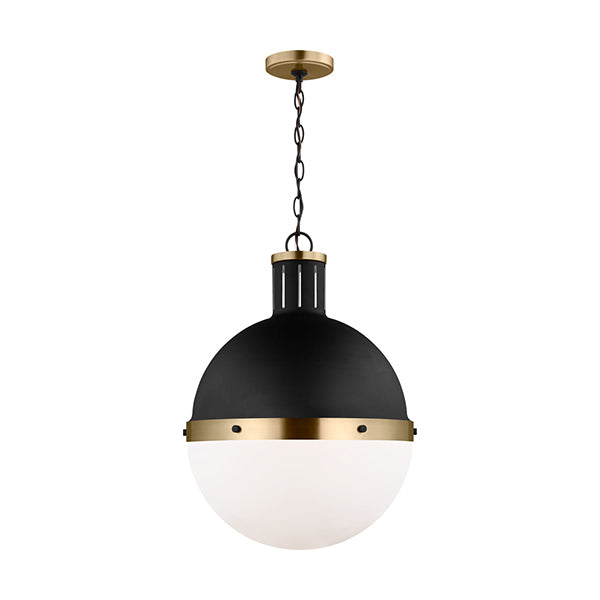 Generation Lighting 6677101-962