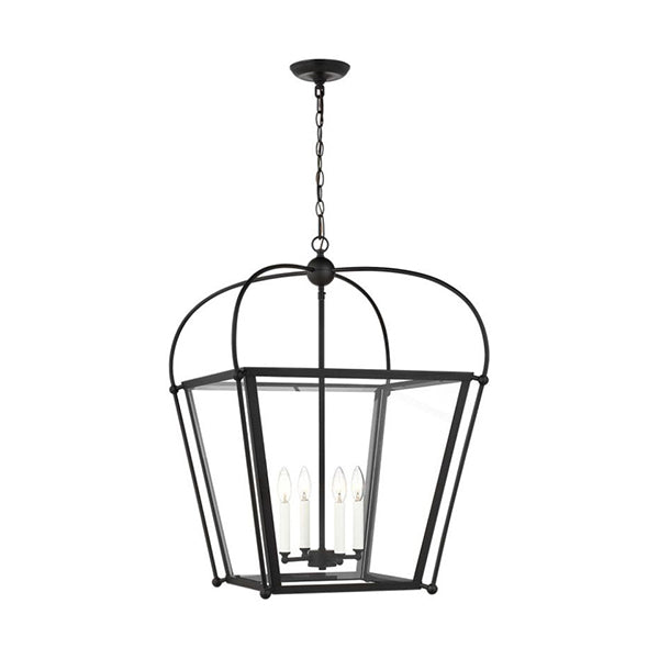 Generation Lighting 5291004-848