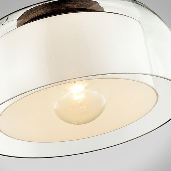 Troy Lighting C7561-GRA: 289248_2.jpg
