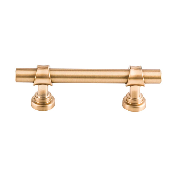 Top Knobs M1750: 247441_2.jpg