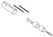 Moen 148479: FortuneBrandsHome&Security-Moen_148479