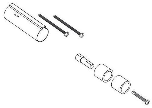 Moen 148479: FortuneBrandsHome&Security-Moen_148479