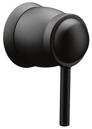 Moen T4292BL: FortuneBrandsHome&Security-Moen_T4292BL