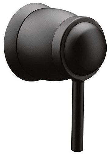 Moen T4292BL: FortuneBrandsHome&Security-Moen_T4292BL
