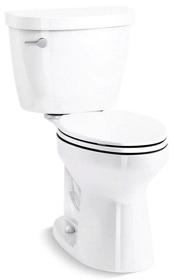 Kohler 31620-0: Kohler_K316200.jpg