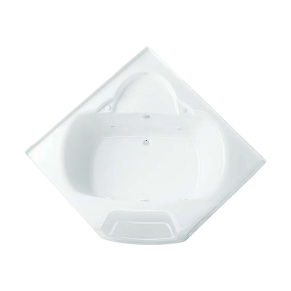 Aquatic 2540CCS-WH: 72751_2.jpg