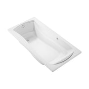 Kohler 1257-GHW-0