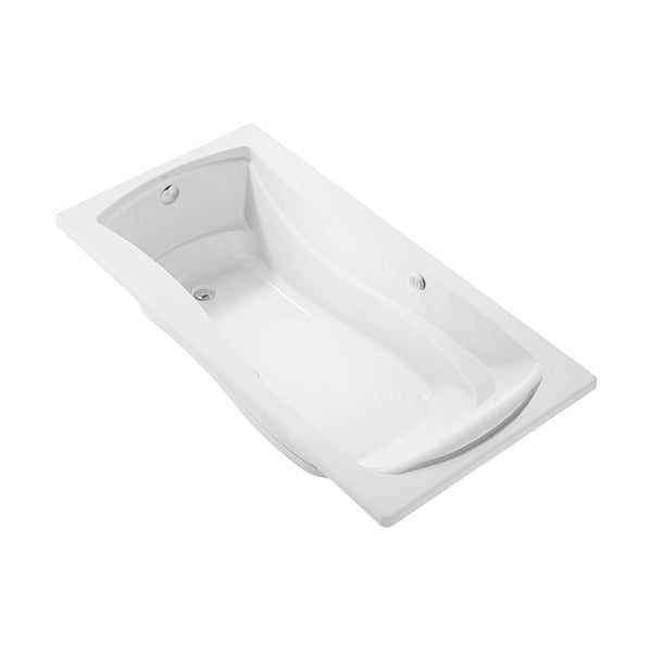 Kohler 1257-GHW-0