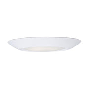 Maxim 57645WTWT-5CCT