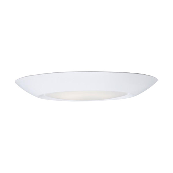 Maxim 57645WTWT-5CCT