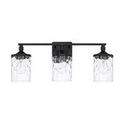 Capital Lighting 128831MB-451