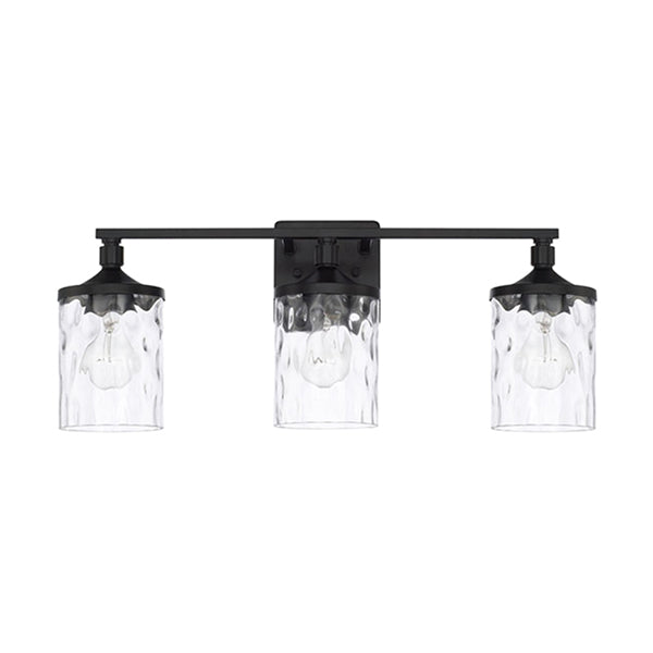 Capital Lighting 128831MB-451