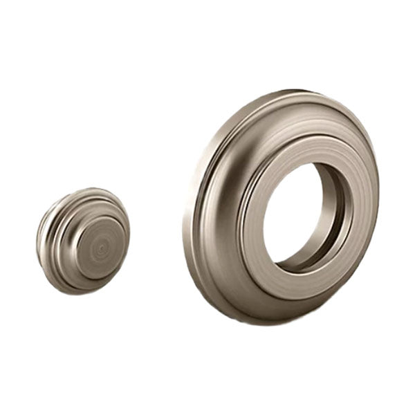 Kohler 76334-BN