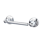 Top Knobs ED3PCD