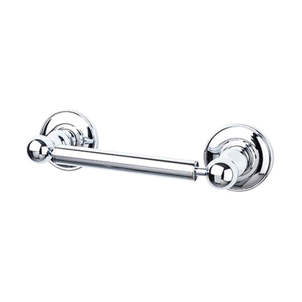 Top Knobs ED3PCD