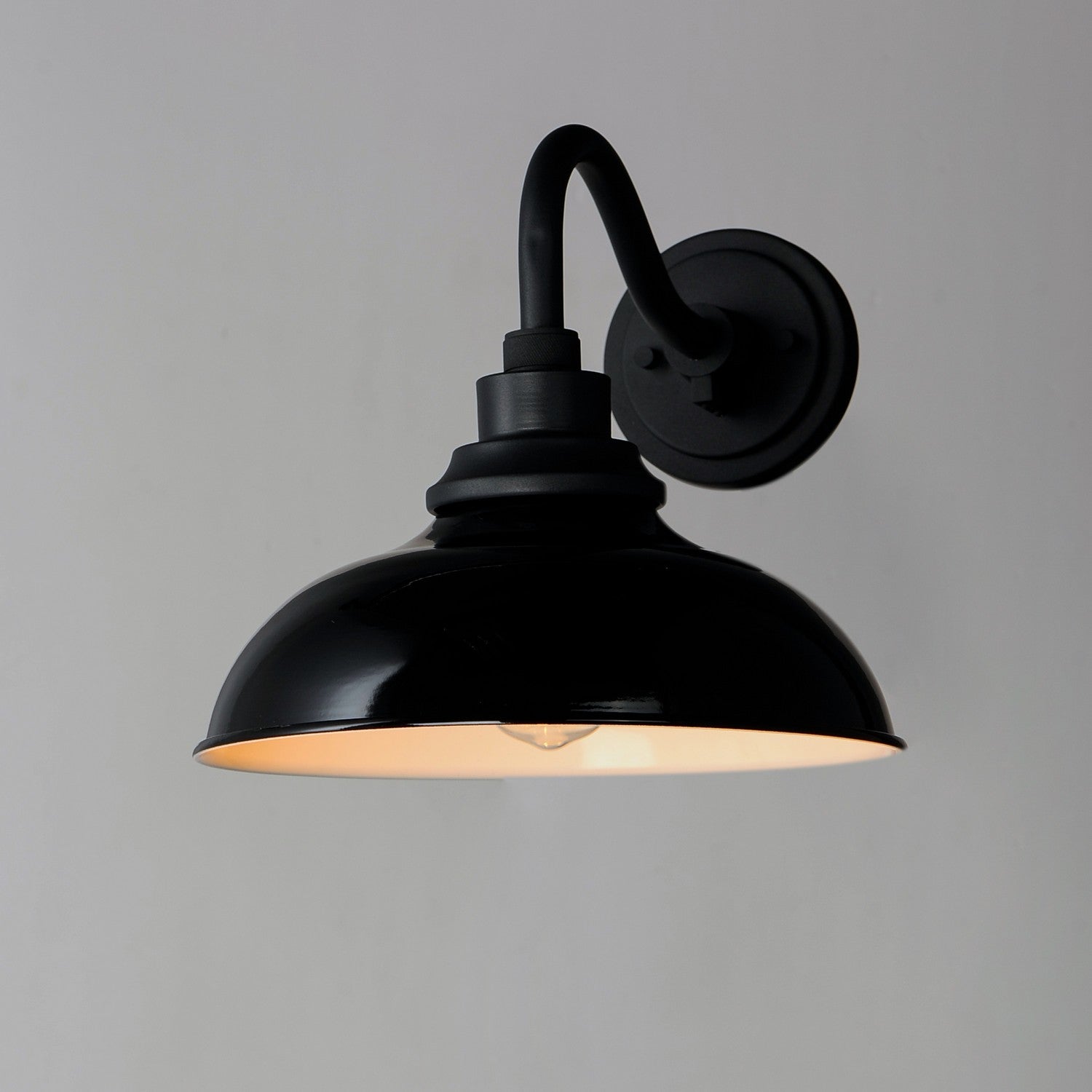 Maxim Lighting 35114GBBK: 1124273-3.jpg