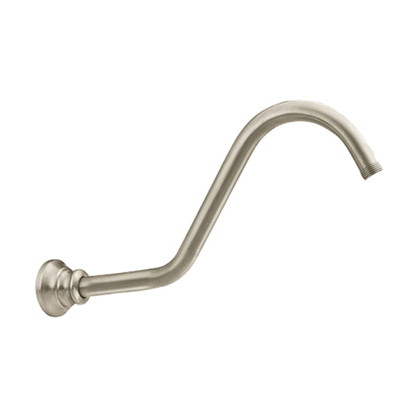 Moen S113BN: 22812_1.jpg (Variant Image)