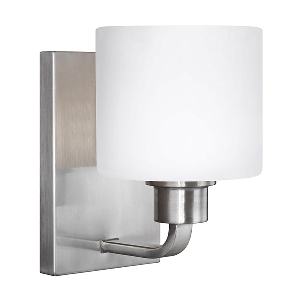 Generation Lighting 4128801-962: 141520_2.jpg
