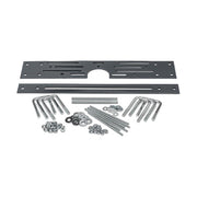 Zurn P1222-ASSY-BAG-UNIV: 18199_1.jpg (Variant Image)