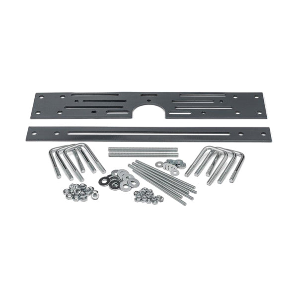 Zurn P1222-ASSY-BAG-UNIV: 18199_1.jpg (Variant Image)