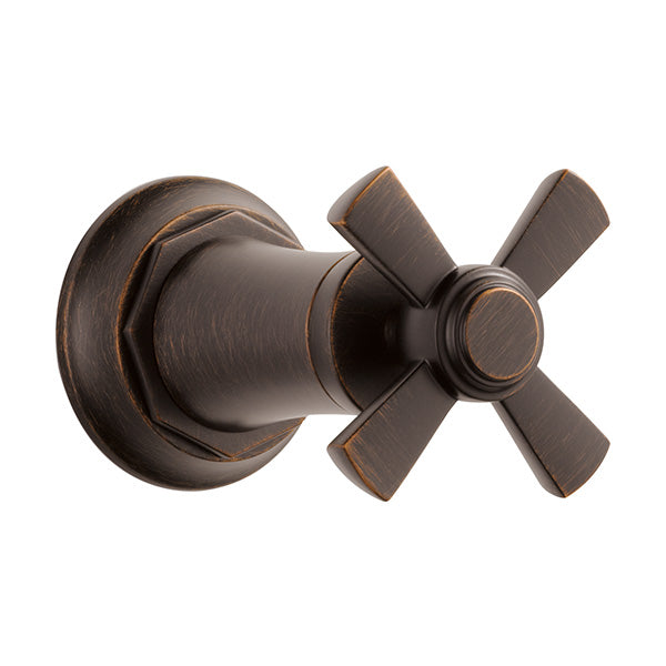 Brizo T66661-RB