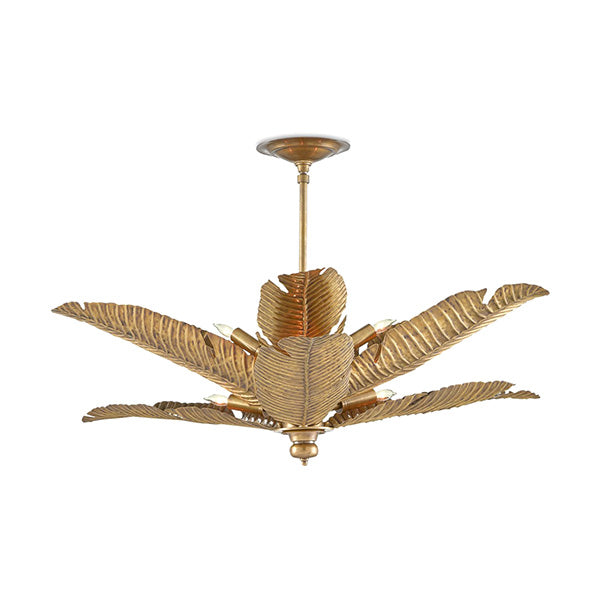 Currey & Company 9000-0544: 213418_1.jpg (Variant Image)