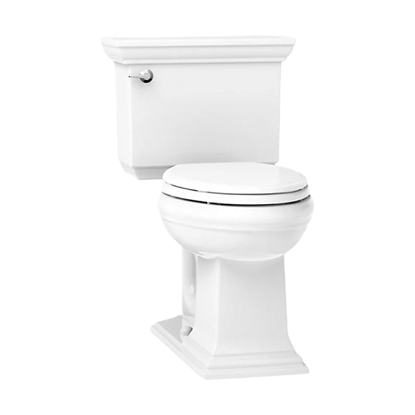 Kohler 3817-96