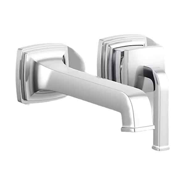 Kohler 26431-4-2MB