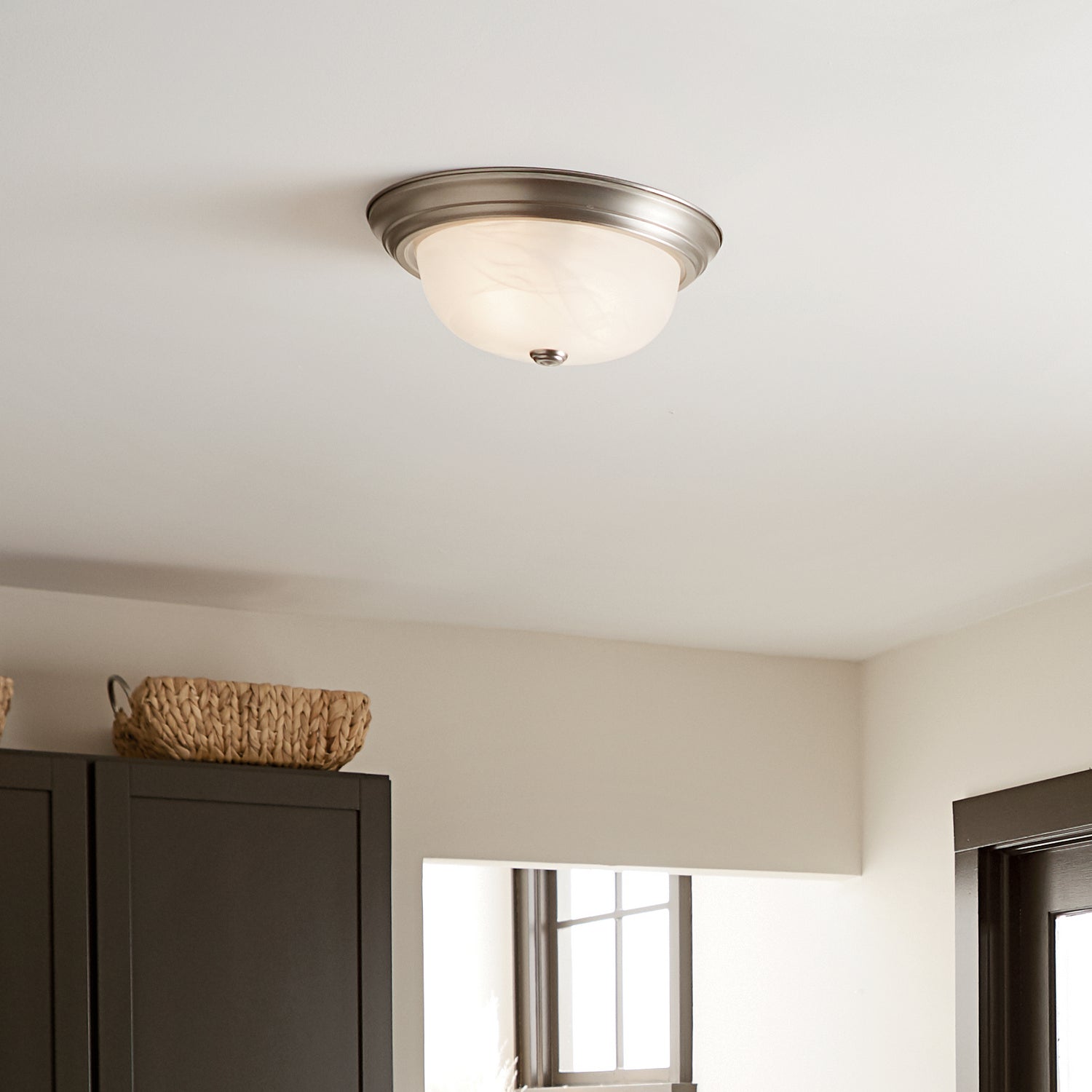 Kichler 8109NI: 175546-3.jpg