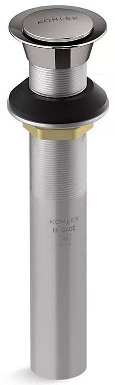 Kohler 33151-TT: Kohler_K33151TT