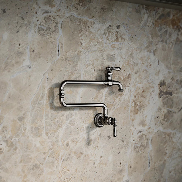 Kohler 99270-CP